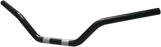 Khrome Werks 1" Handlebar Drag/XLS