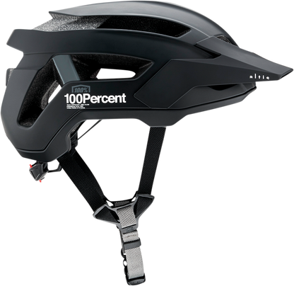 100% Altis Helmet