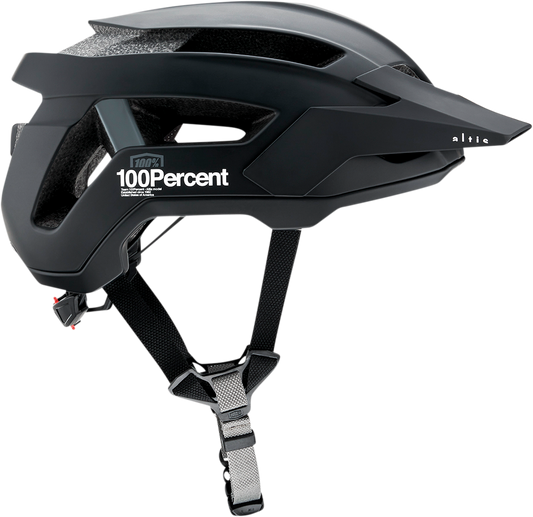 100% Altis Helmet