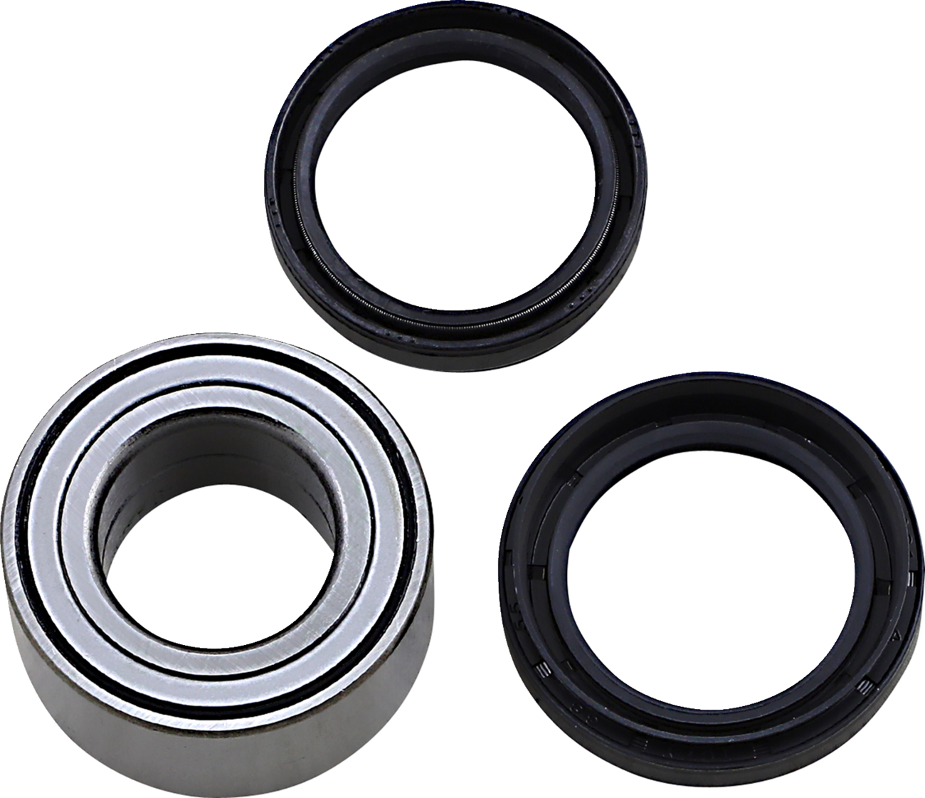 Moose Offroad Wheel Bearing Kit