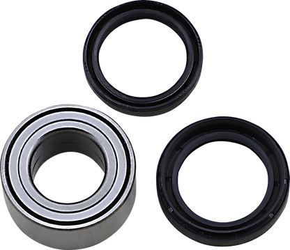 Moose Offroad Wheel Bearing Kit