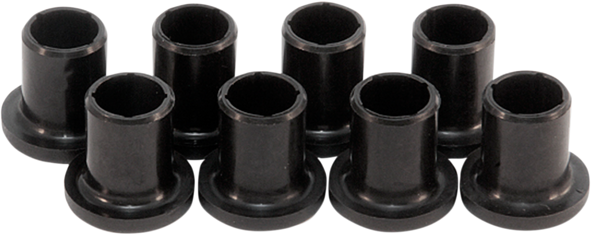 EPI A-Arm Bushing Kit