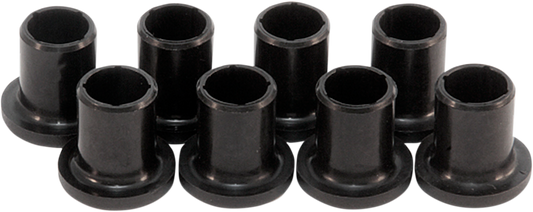 EPI A-Arm Bushing Kit