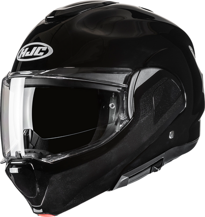 HJC F100 Solid Modular Helmet