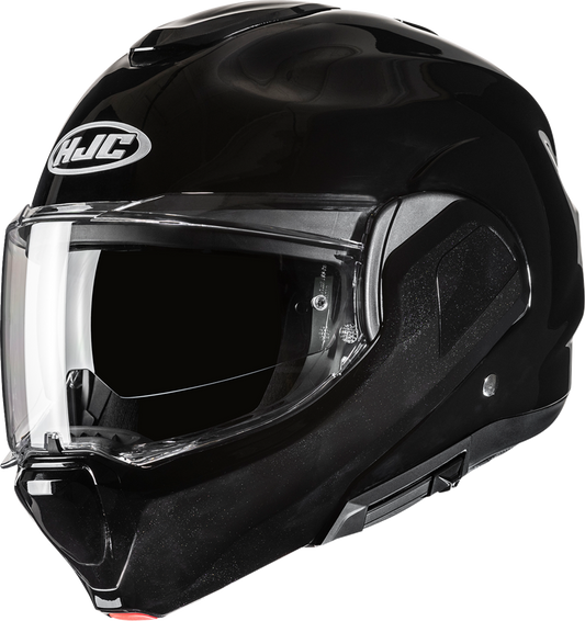 HJC F100 Solid Modular Helmet
