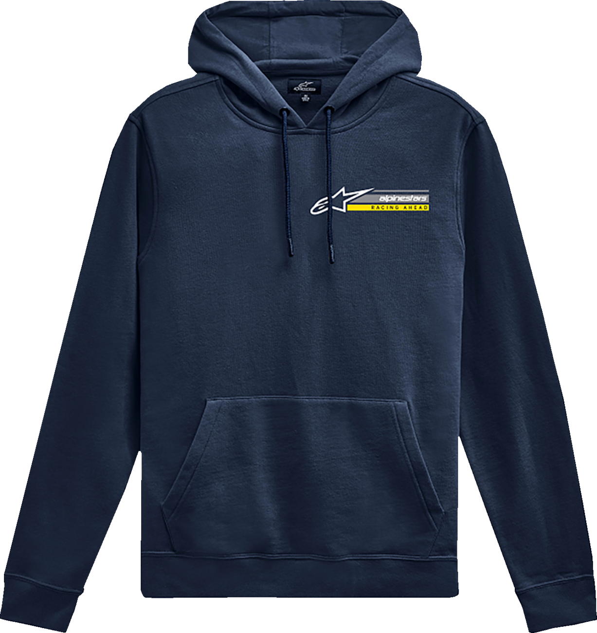 Alpinestars Par Pullover Hoodie