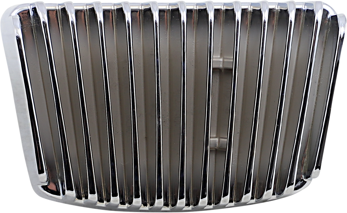 Drag Specialties Solid-State Regulator