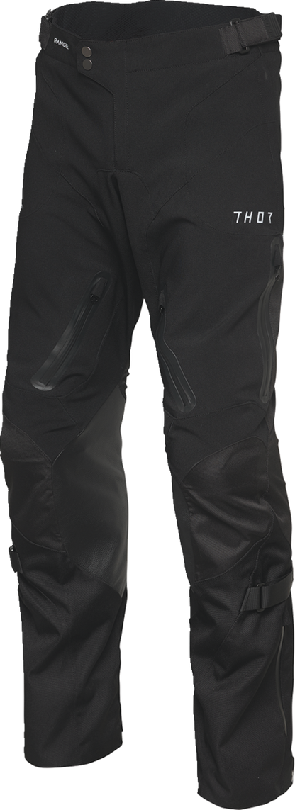 Thor Range Pants