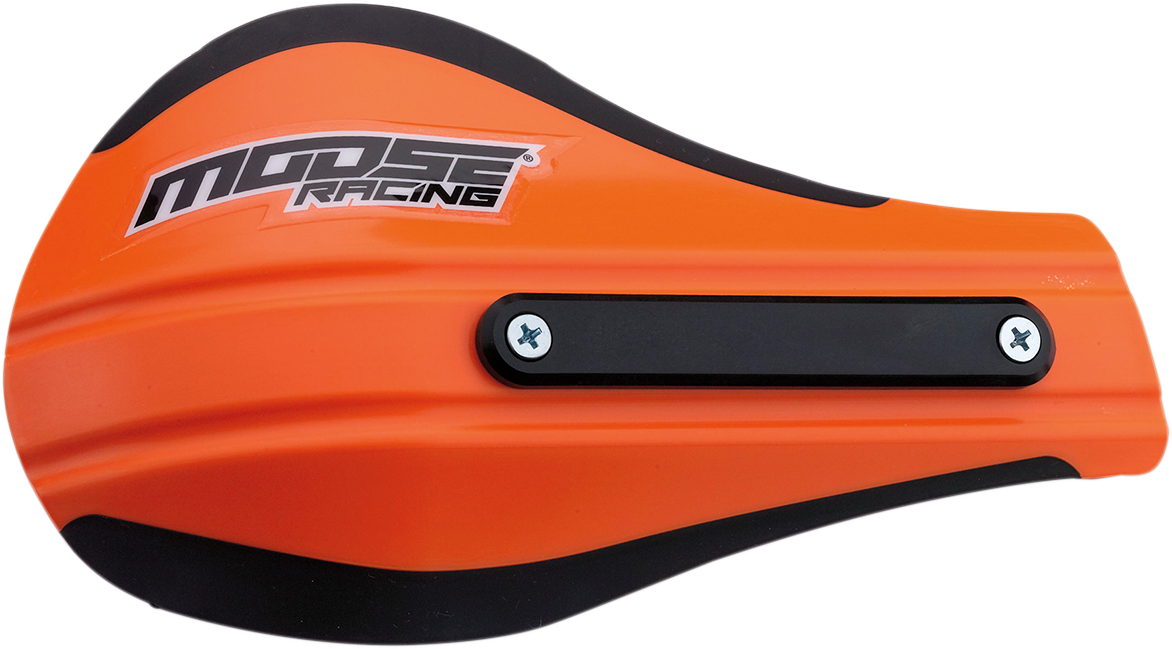 Moose Offroad Contour 2 Deflector Handguards