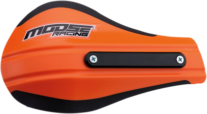 Moose Offroad Contour 2 Deflector Handguards