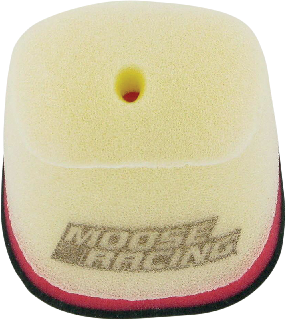 Moose Offroad Air Filter