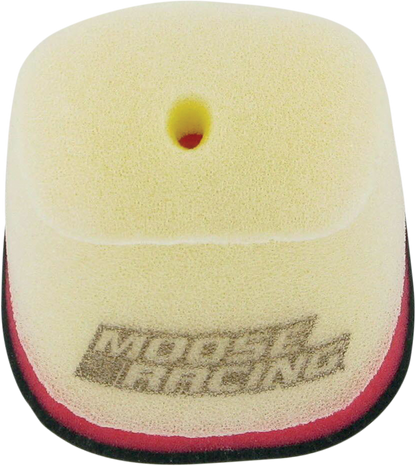 Moose Offroad Air Filter