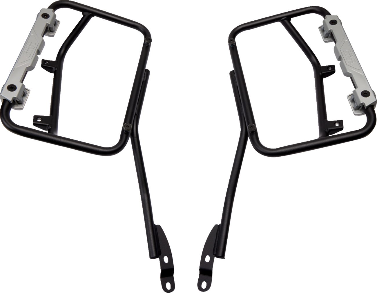 GIVI Sidecase Mount