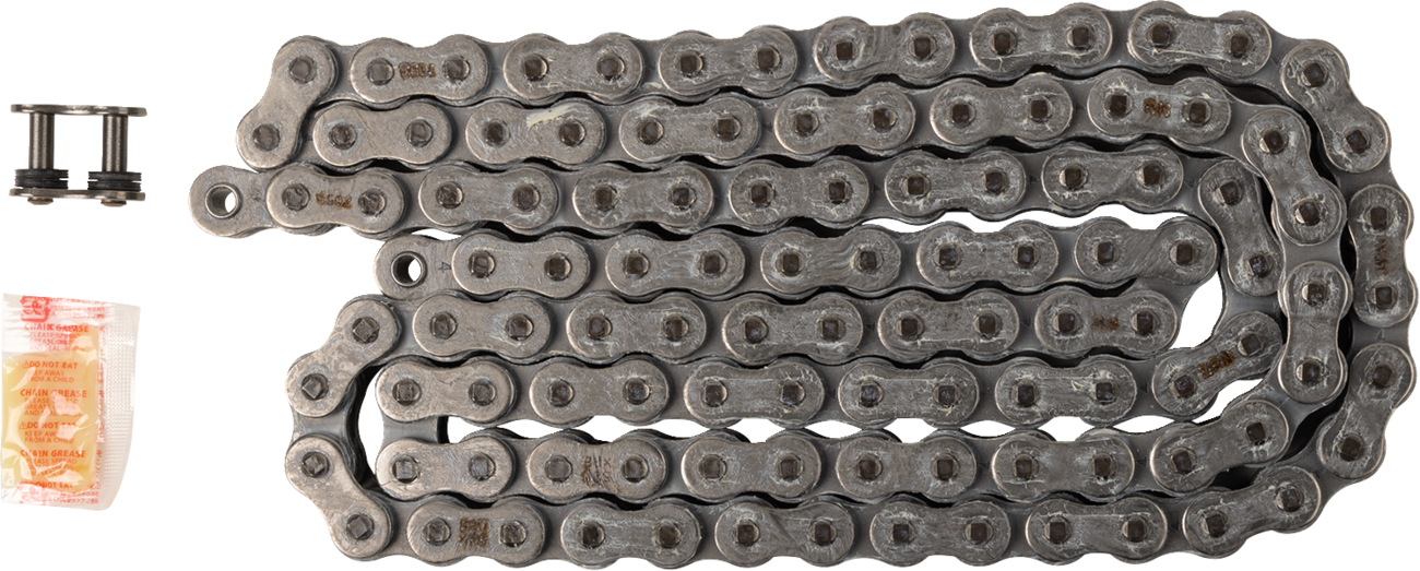 RK 520 XRE - Drive Chain