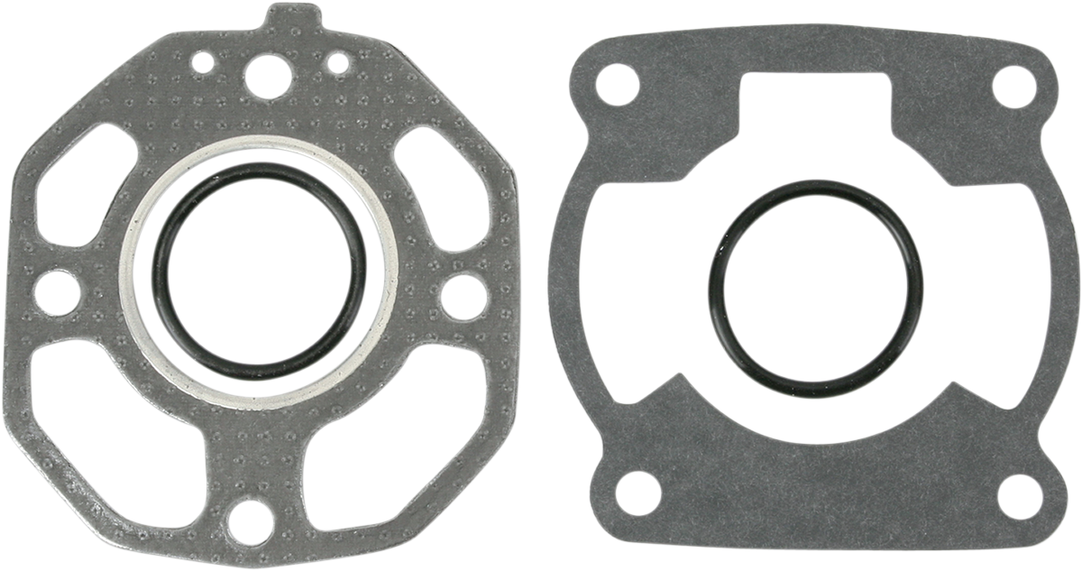 Moose Offroad Top End Gasket Kit