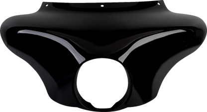 Memphis Shades Batwing Fairing