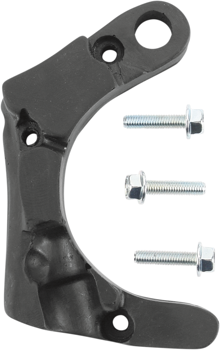 Moose Offroad Poly Case Saver