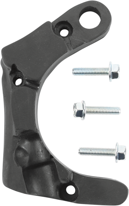Moose Offroad Poly Case Saver