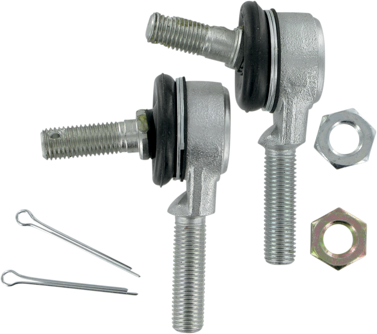 Moose Offroad Tie End Rod Kit