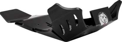 Axp Racing Xtrem Skid Plate