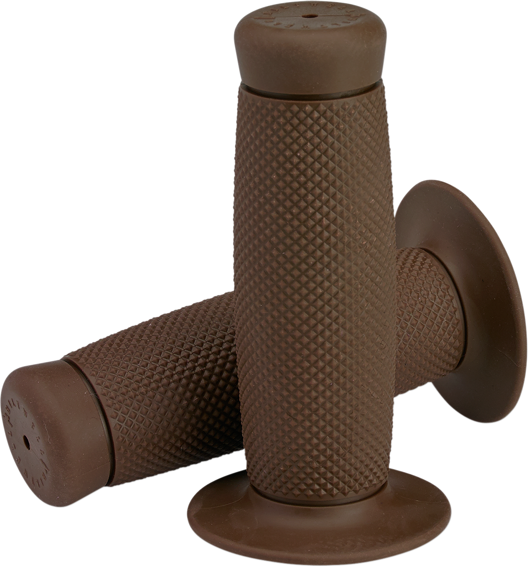 Biltwell Renegade Bar Grips