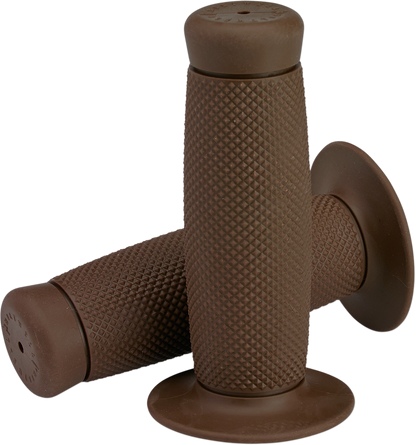 Biltwell Renegade Bar Grips