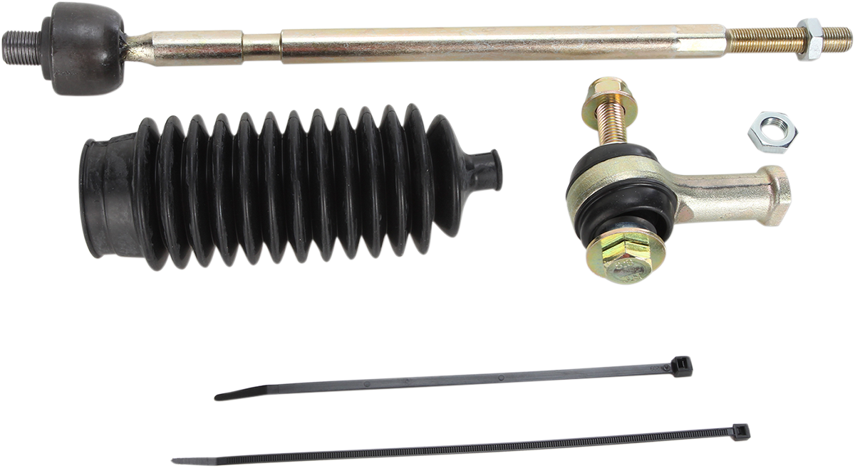 Moose Offroad UTV Tie-Rod Assembly Kit