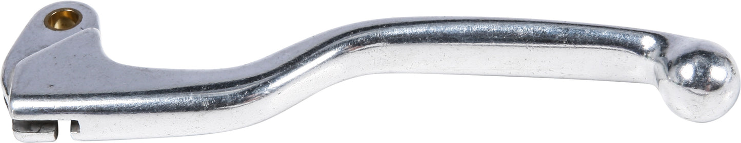 Fire Power Clutch Lever