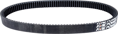SP1 Hi-Torque Belt