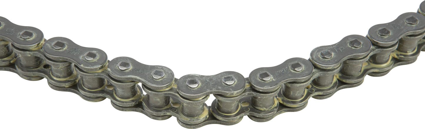 Fire Power O-Ring Sealed Chain