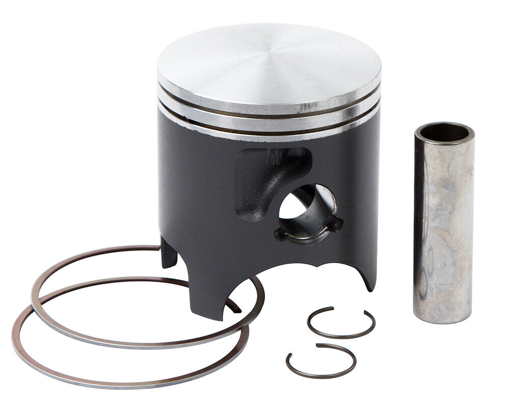Vertex Cast Piston Kit