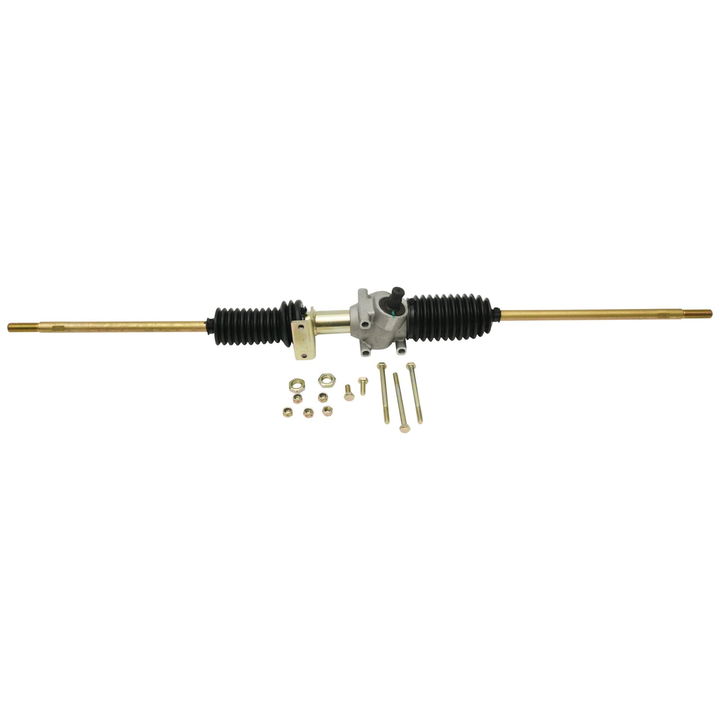 All Balls UTV Steering Rack