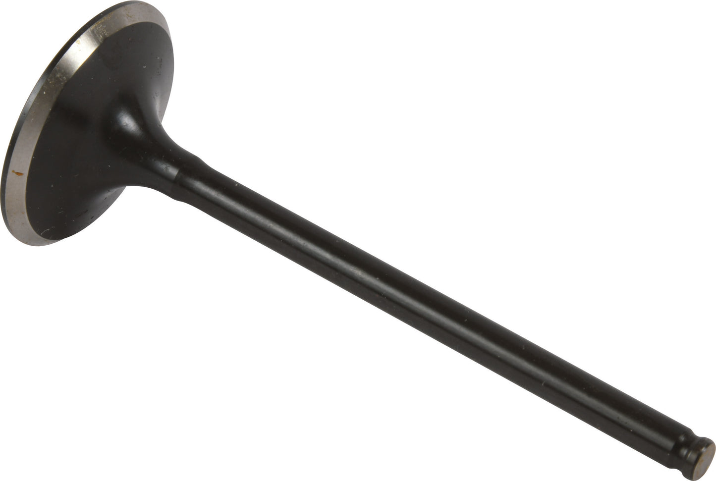 HOT CAMS Exhaust Valve