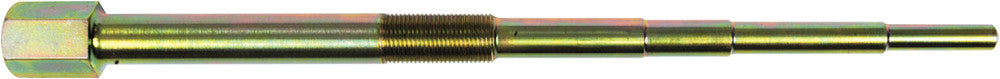 SP1 Clutch Puller