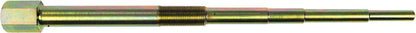 SP1 Clutch Puller