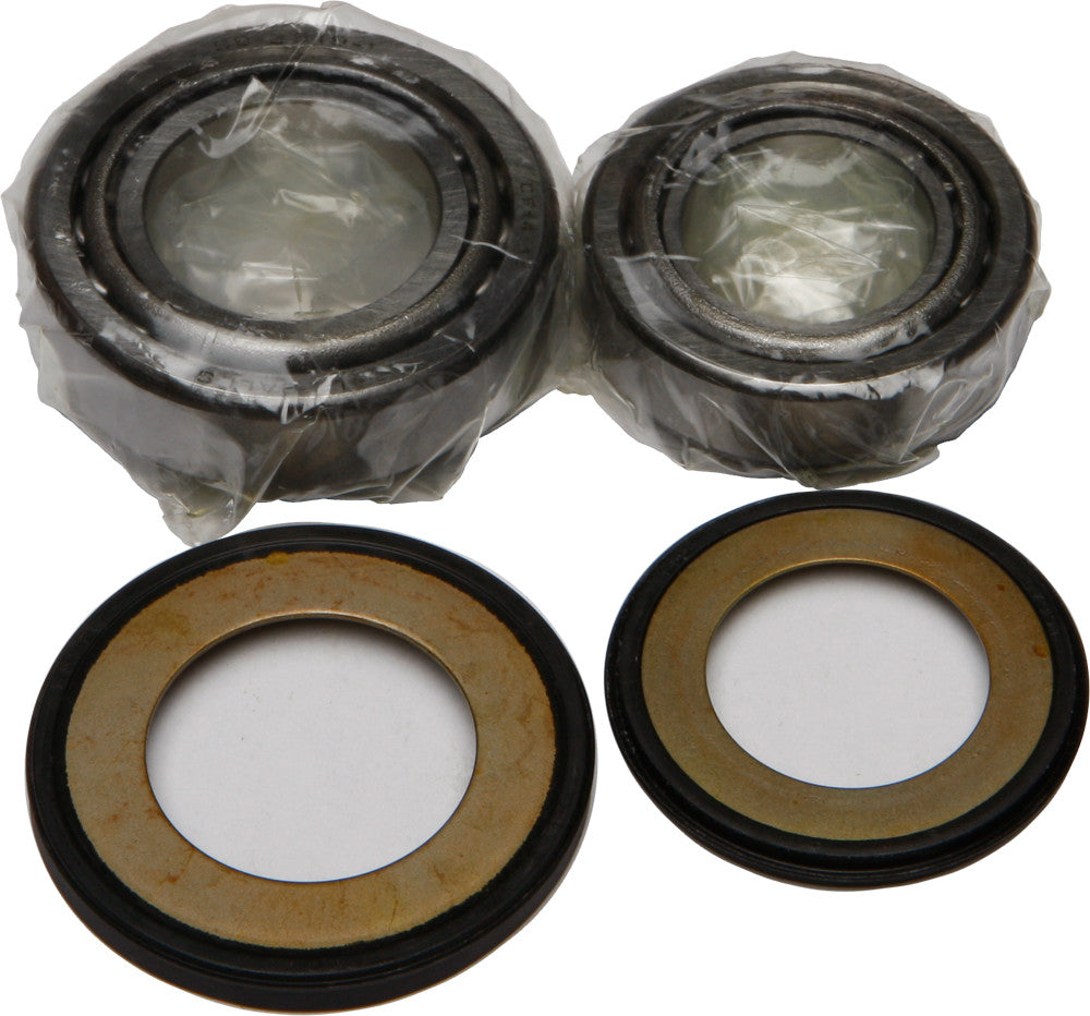 All Balls Steering Head Bearing