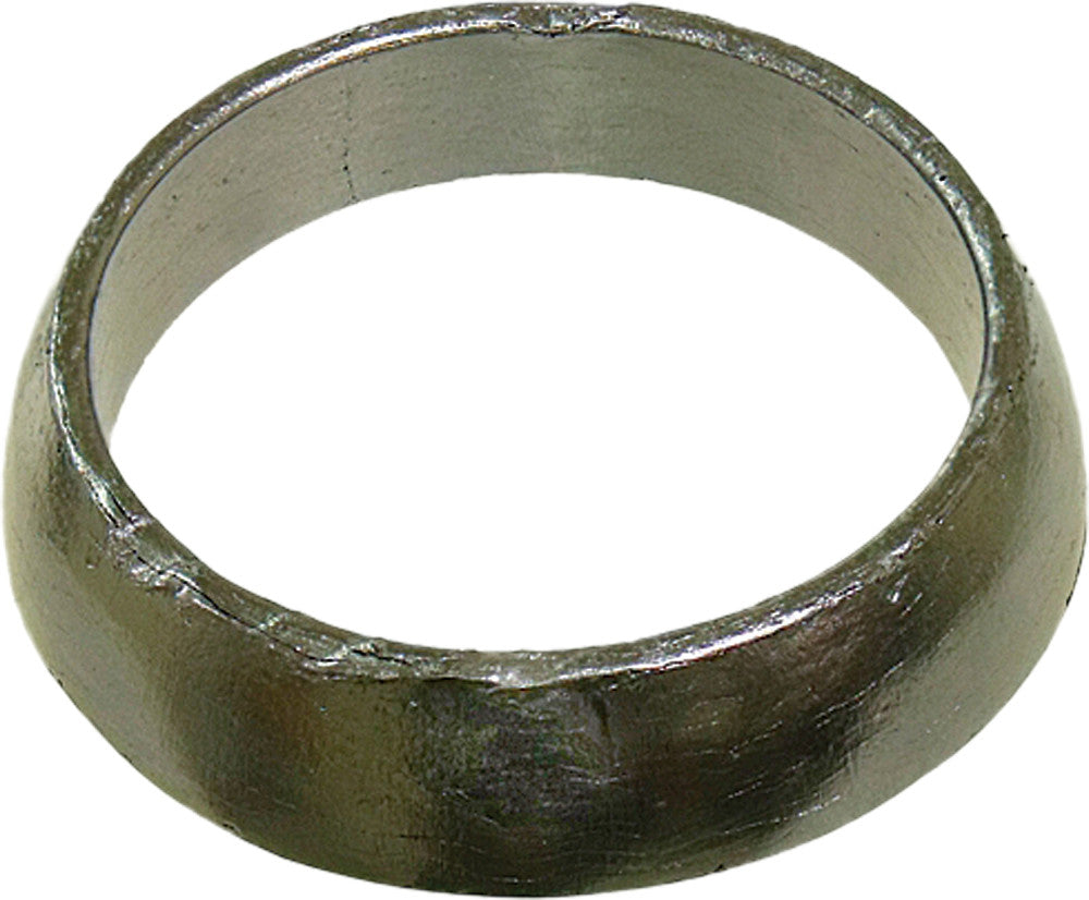 SP1 Exhaust Seal