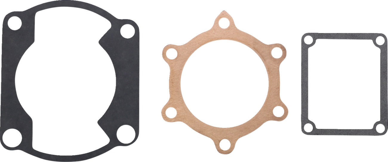 Vintco Top End Gasket Kit