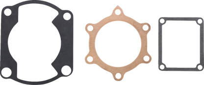 Vintco Top End Gasket Kit