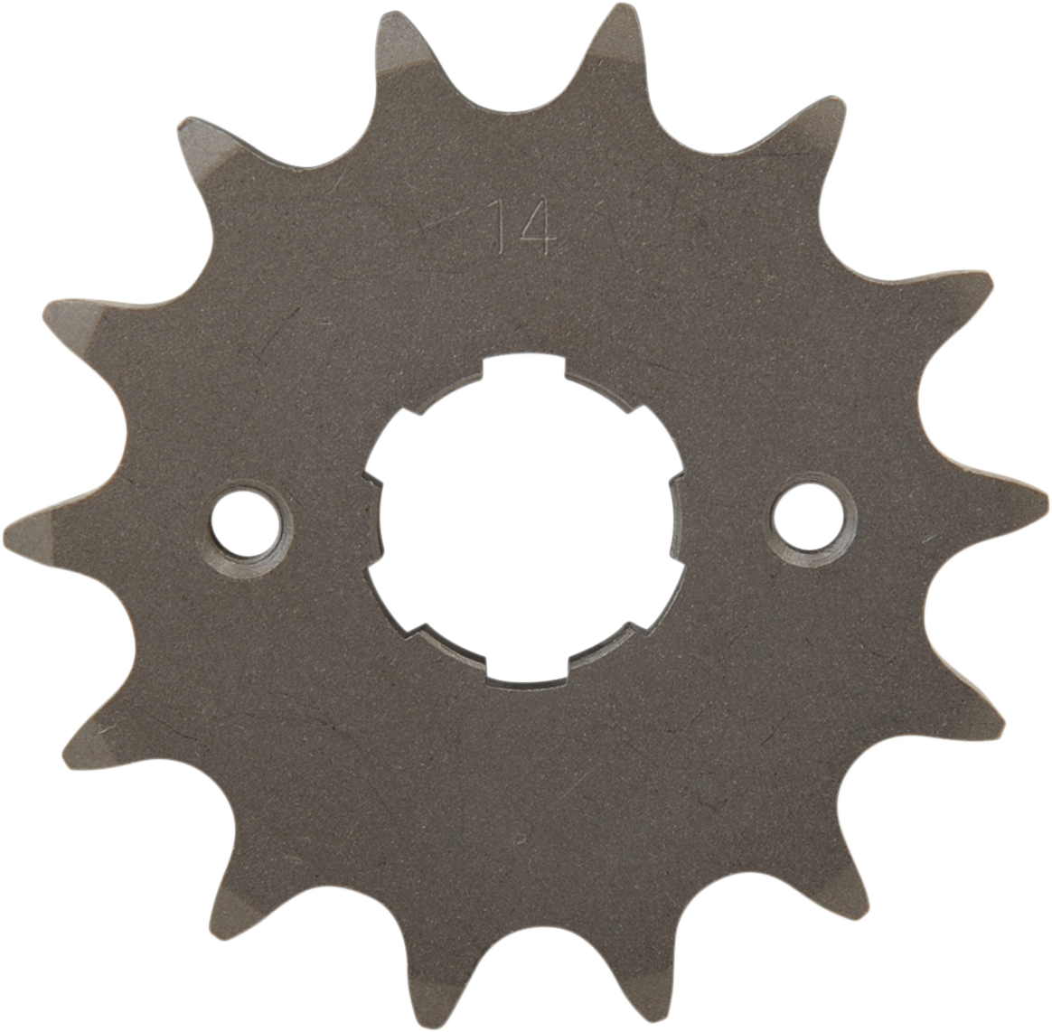 Parts Unlimited Countershaft Sprocket