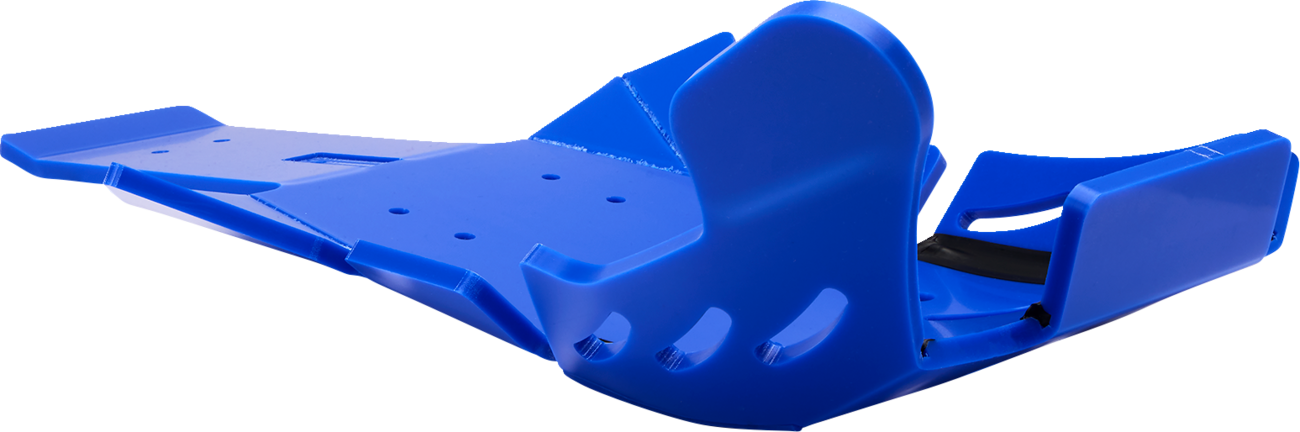 Axp Racing Xtrem Skid Plate