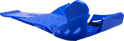 Axp Racing Xtrem Skid Plate