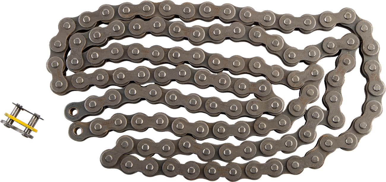 RK M520H - Heavy-Duty Chain