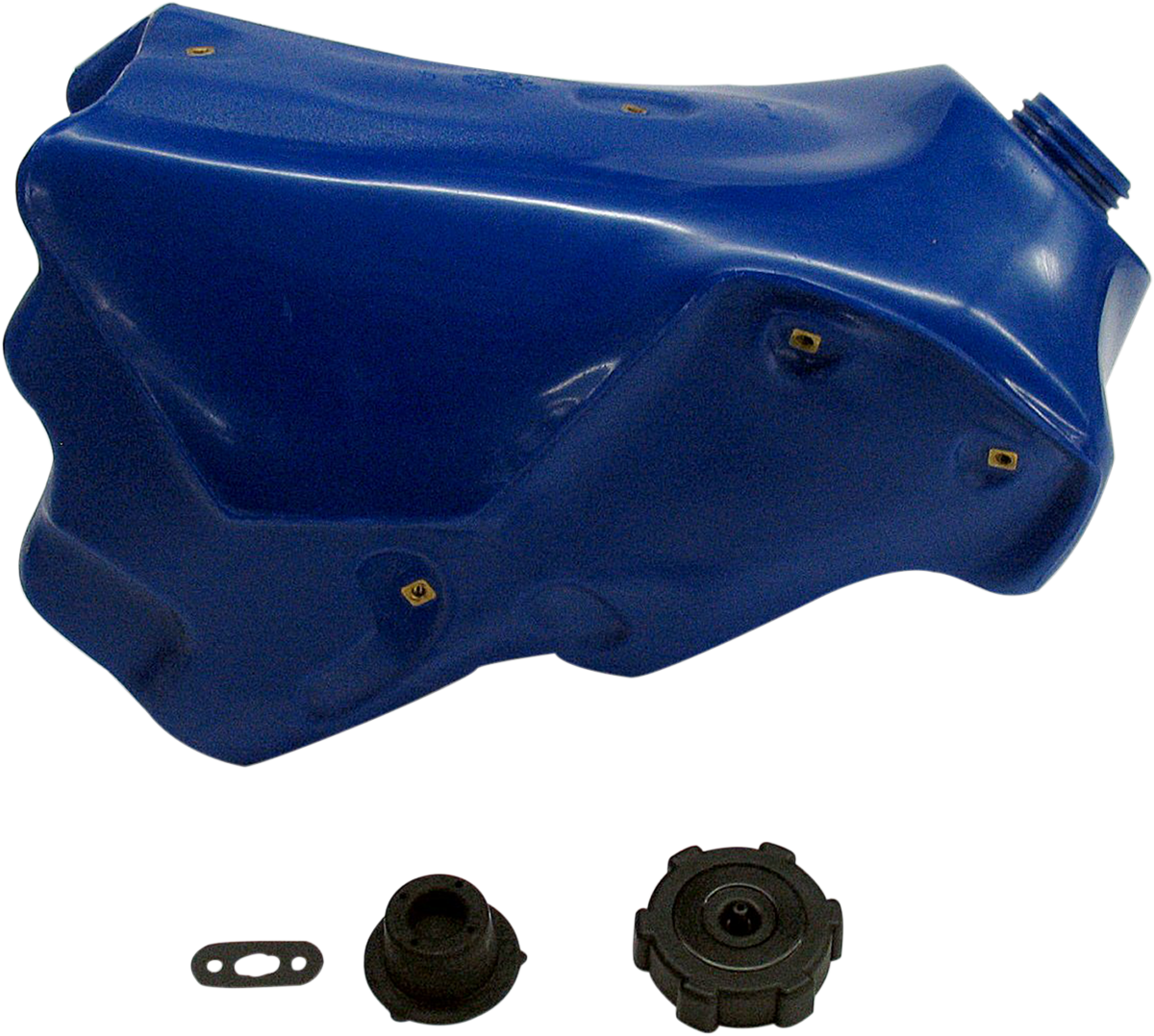 IMS Products Inc. Large Capacity Gas Tank