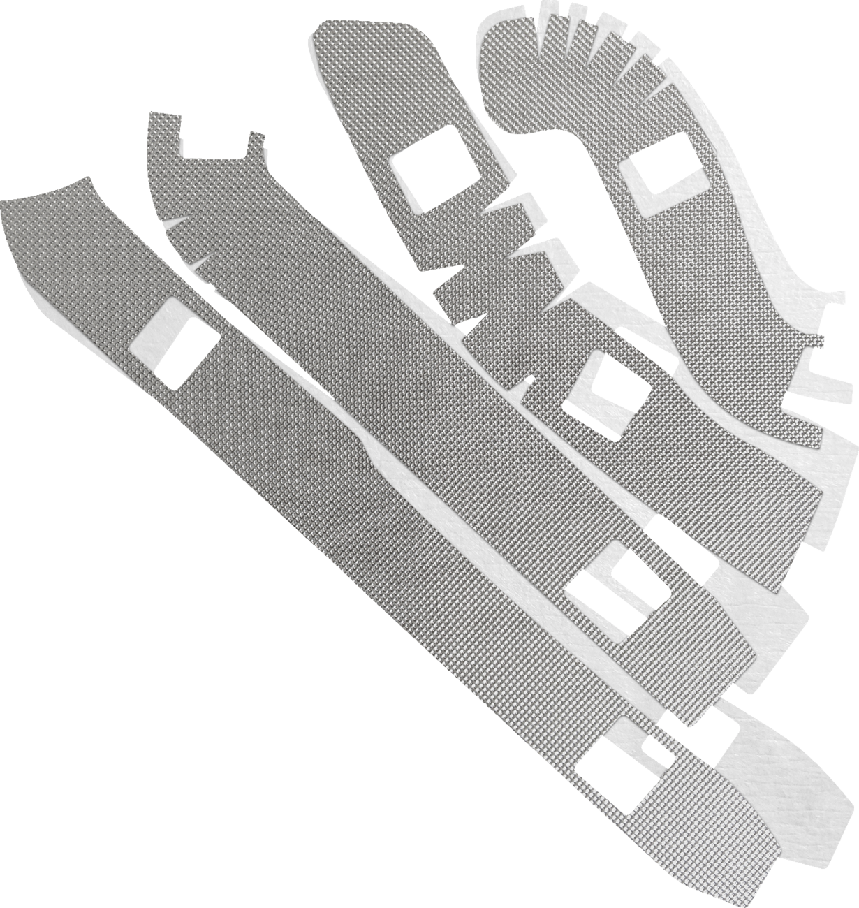 DEI Heat Shield Liner Kit