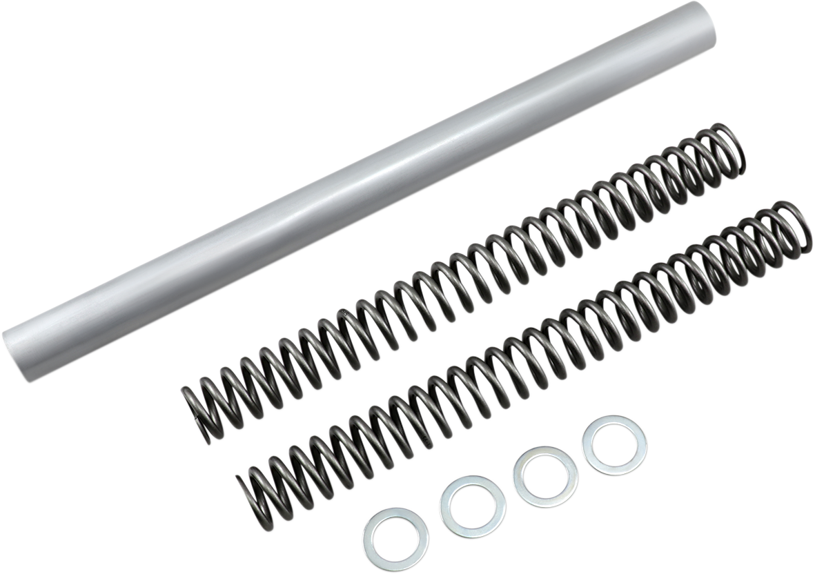 Race Tech Fork Springs