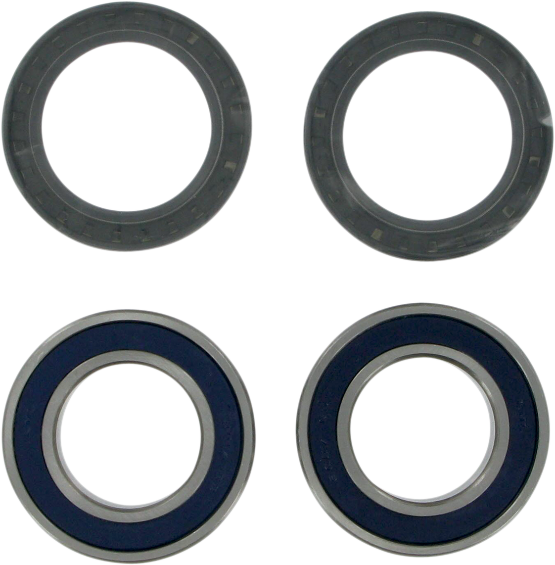 Moose Offroad Wheel Bearing Kit