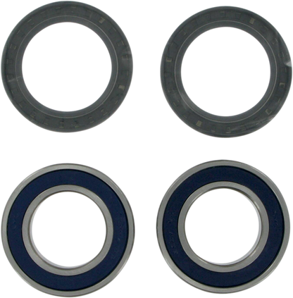 Moose Offroad Wheel Bearing Kit