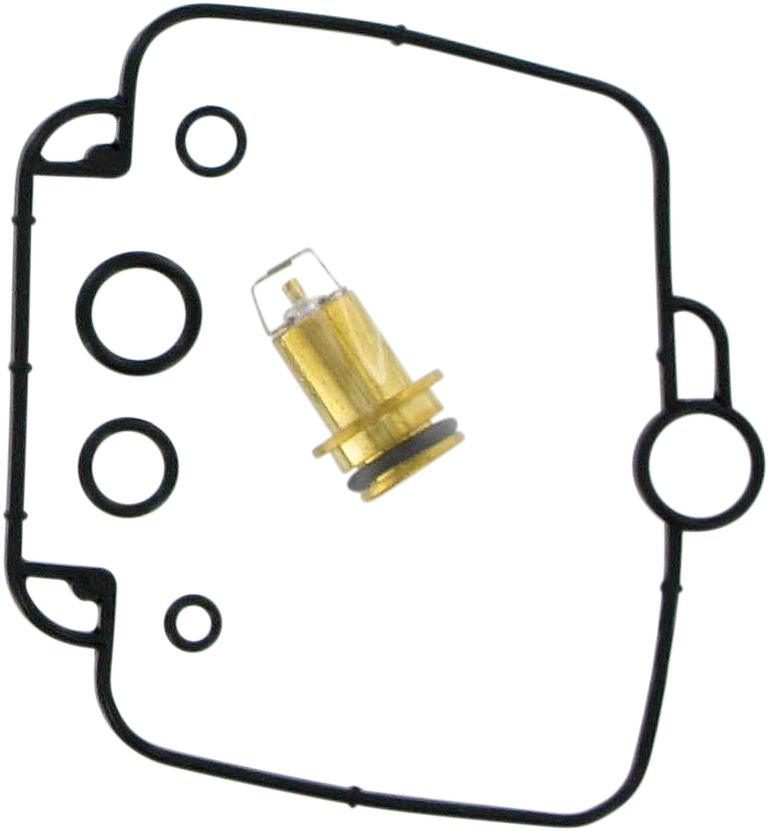 K&L Supply Carburetor Repair Kit