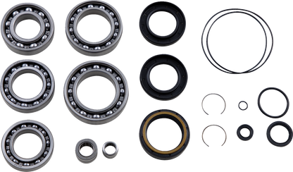 Moose Offroad Bearing/Seal Kit